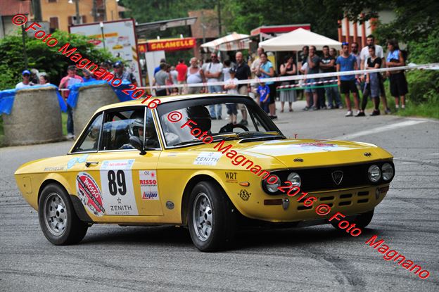 DSC_9780.JPG